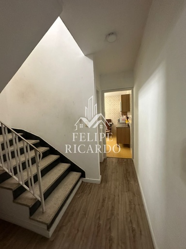Casa de 3 quartos, 210m² no bairro Jardim do Mar, em São Bernardo do Campo | Eu Corretor
