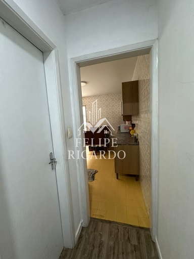 Casa de 3 quartos, 210m² no bairro Jardim do Mar, em São Bernardo do Campo | Eu Corretor
