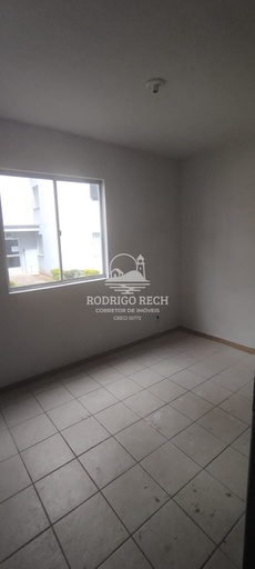 Apartamento de 2 quartos, no bairro Cajuru, em Curitiba | Eu Corretor