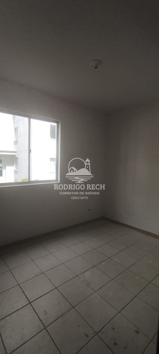 Apartamento de 2 quartos, no bairro Cajuru, em Curitiba | Eu Corretor