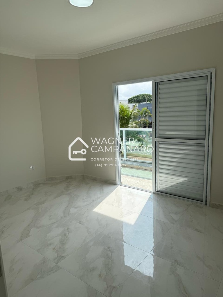 Casa Condominio Itanhaem 01.jpg