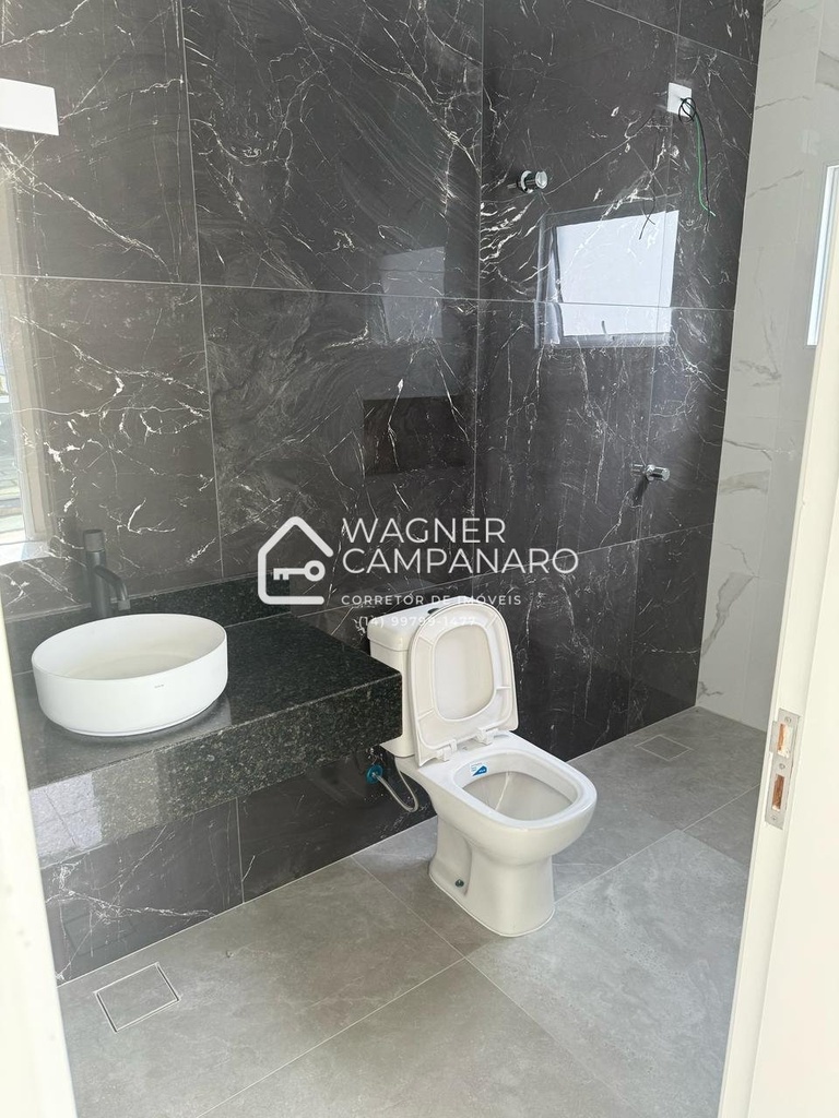 Casa Condominio Itanhaem 02.jpg