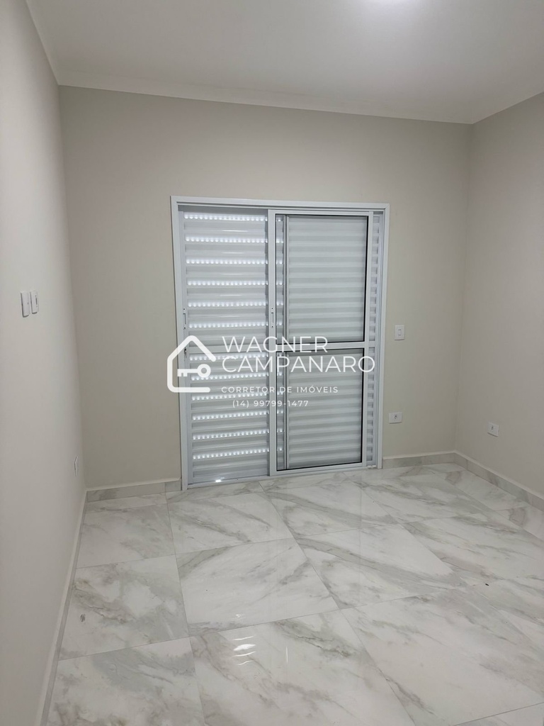 Casa Condominio Itanhaem 07.jpg