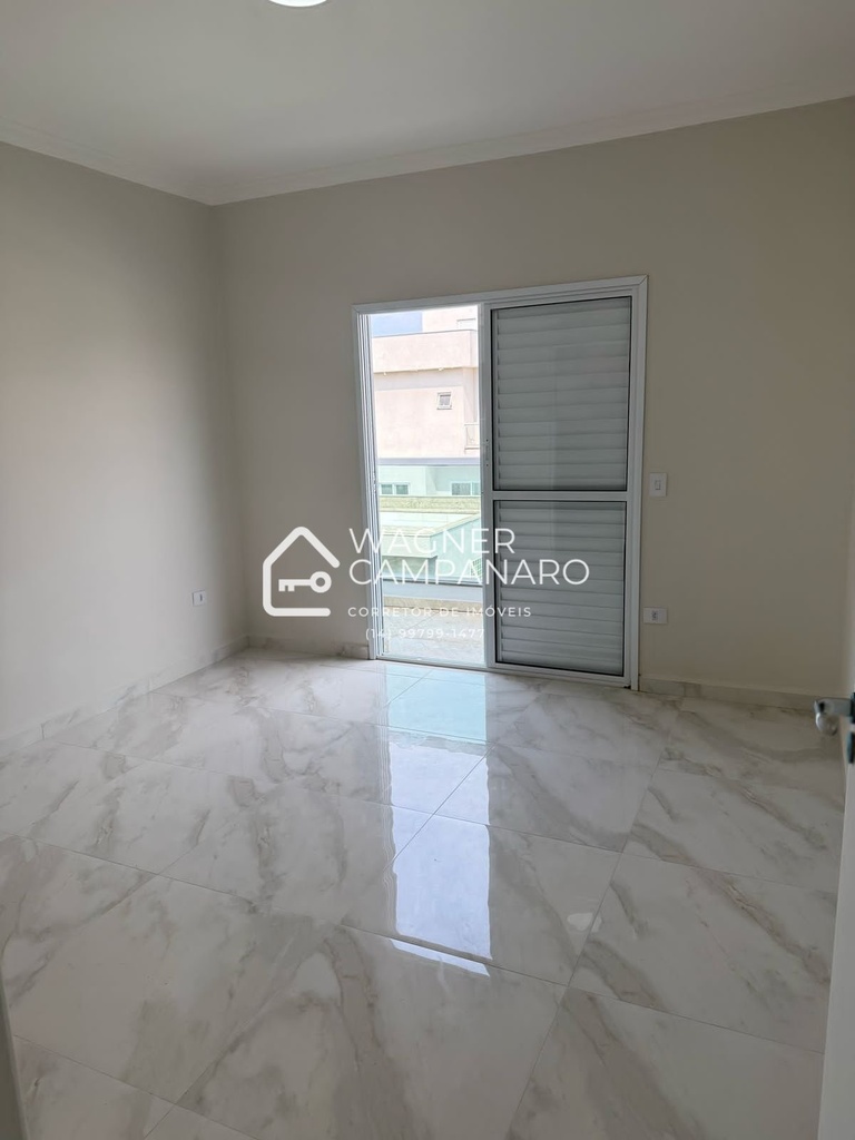 Casa Condominio Itanhaem 08.jpg