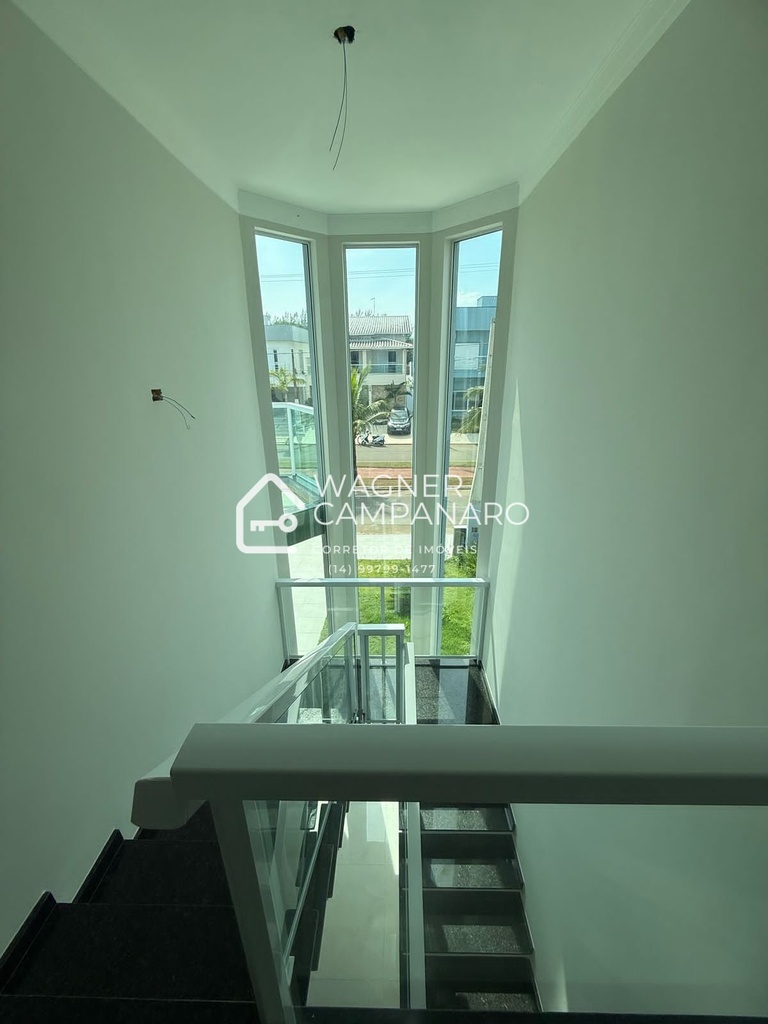Casa Condominio Itanhaem 09.jpg