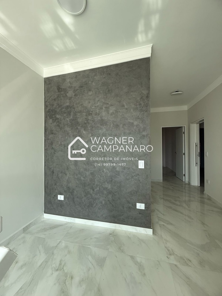 Casa Condominio Itanhaem 10.jpg
