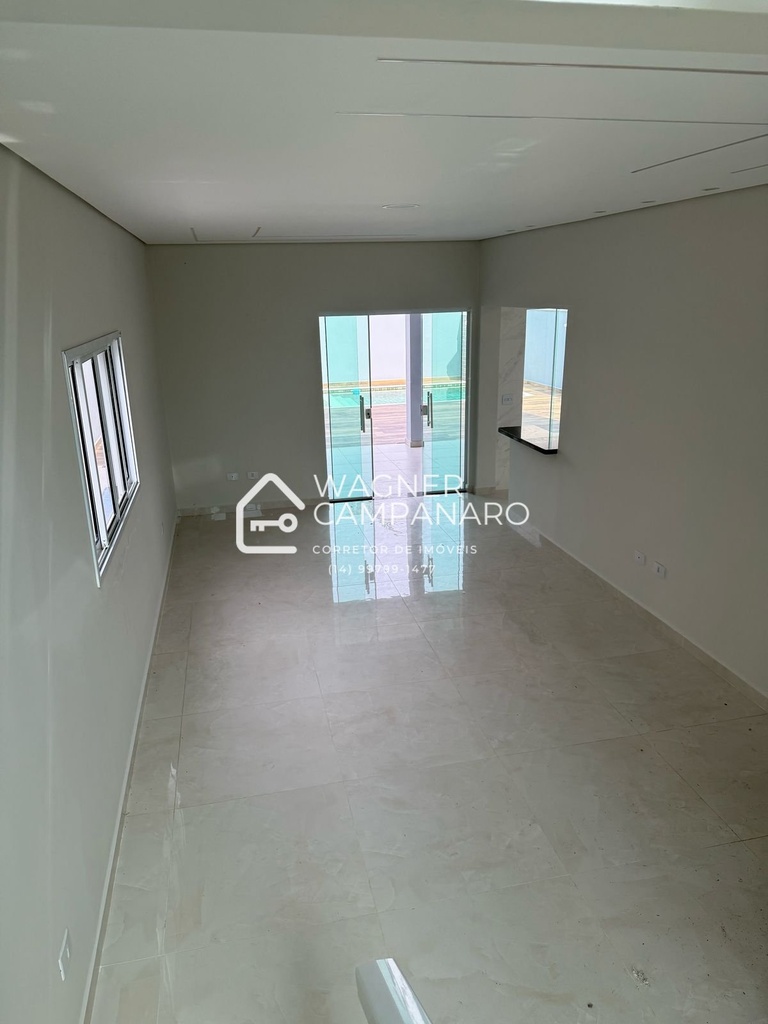 Casa Condominio Itanhaem 11.jpg