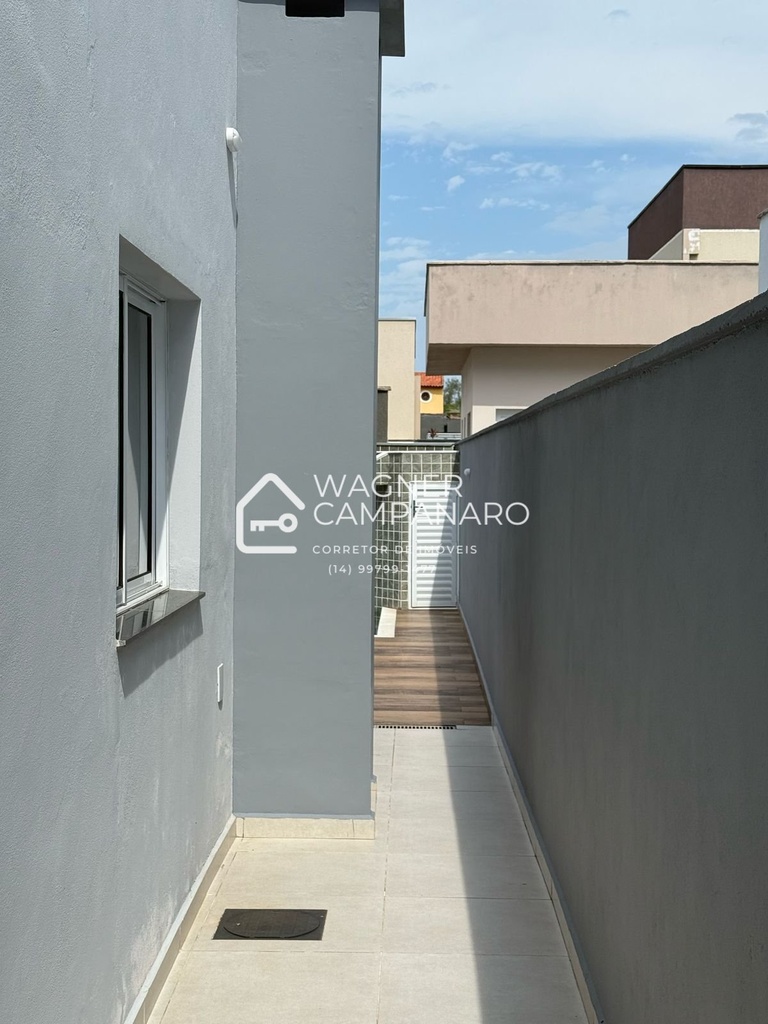 Casa Condominio Itanhaem 12.jpg