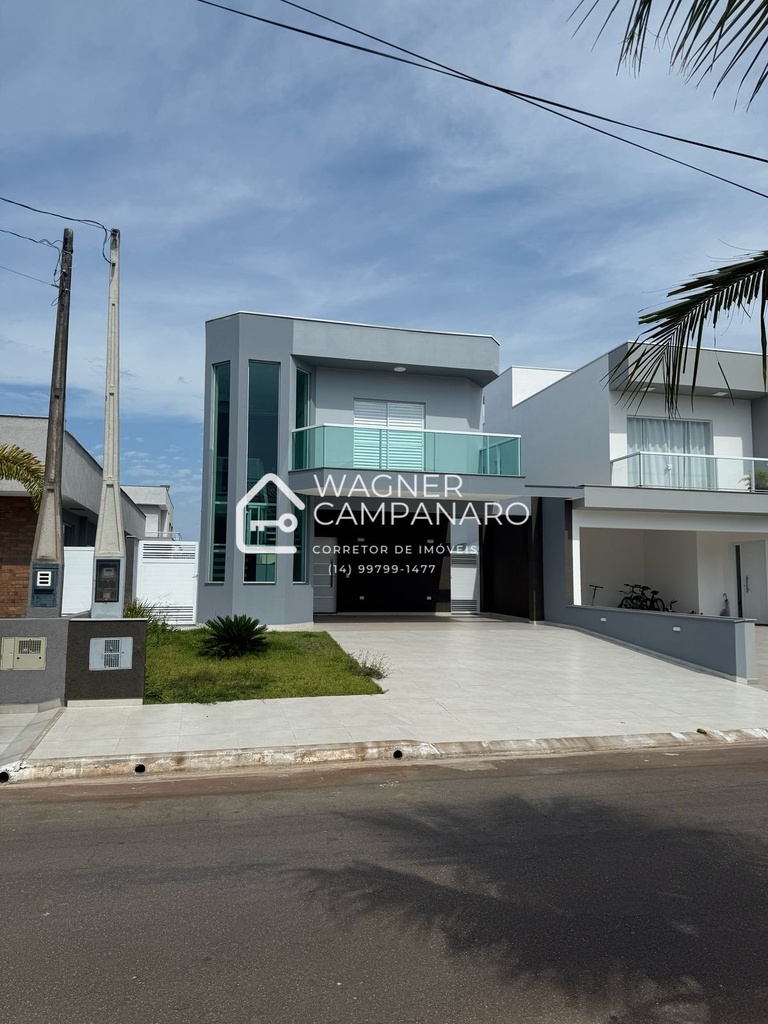 Casa Condominio Itanhaem 13.jpg