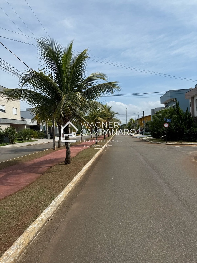 Casa Condominio Itanhaem 14.jpg