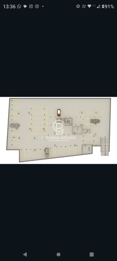 Apartamento de 2 quartos, 94m² no bairro Tambaú, em João Pessoa | Eu Corretor