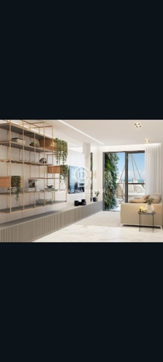 Apartamento de 2 quartos, 94m² no bairro Tambaú, em João Pessoa | Eu Corretor