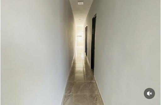 Casa de 60m² no bairro Jardim do Ingá, em Luziânia | Eu Corretor