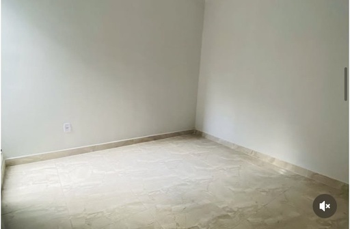 Casa de 60m² no bairro Jardim do Ingá, em Luziânia | Eu Corretor