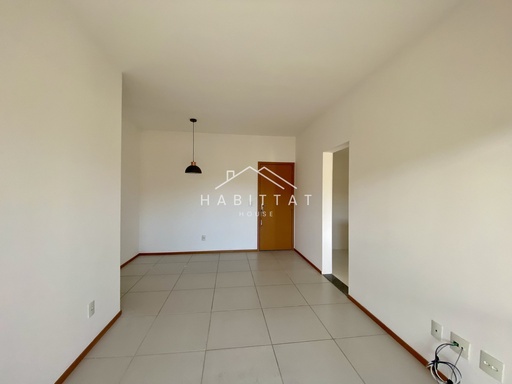 Apartamento de 2 quartos, 69m² no bairro Bom Retiro, em Teresópolis | Eu Corretor