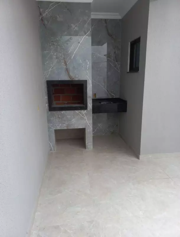 decjy-whatsapp-image-2025-06-12-at-141840-1-1751573882.webp