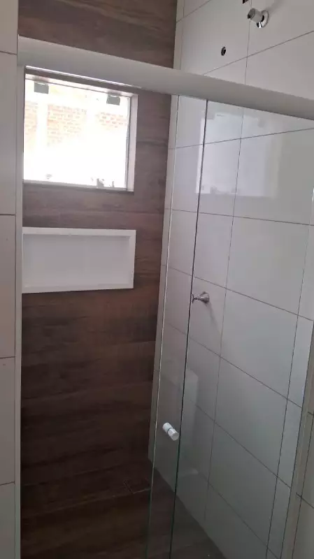 370es-whatsapp-image-2025-07-10-at-141218-1-1752179428.webp