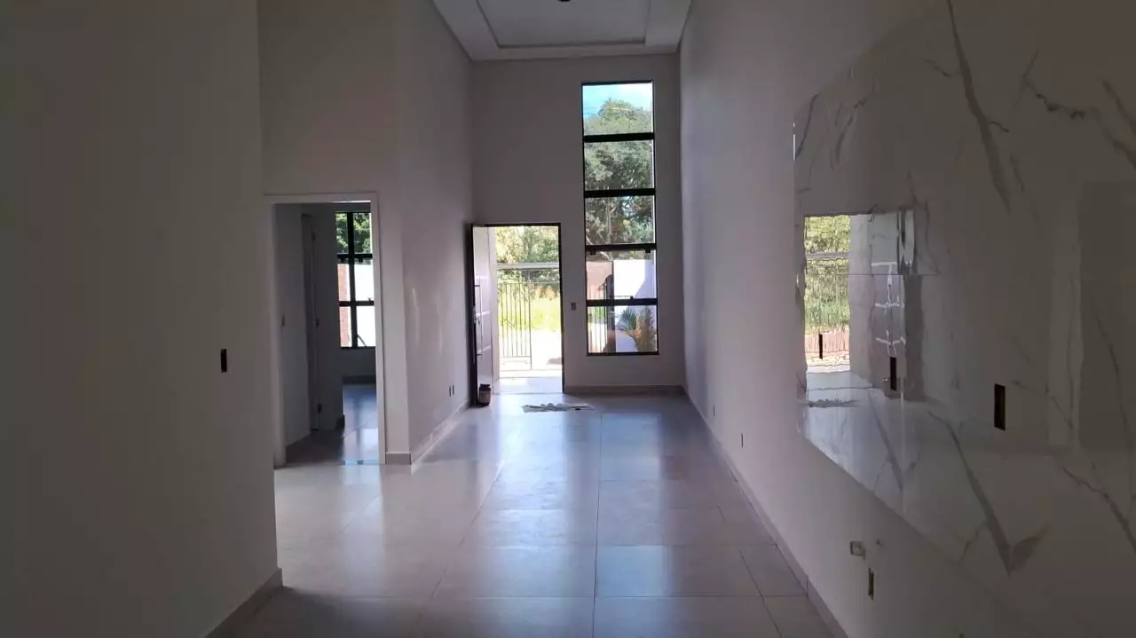 1450hl-whatsapp-image-2025-07-10-at-141219-1752179428.webp