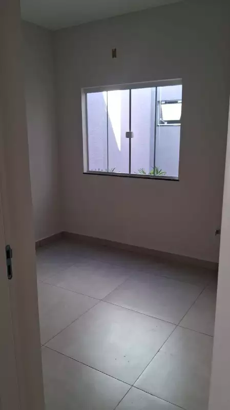 rxdg3-whatsapp-image-2025-07-10-at-141217-3-1752179428.webp
