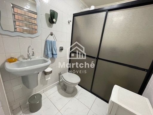 Sobrado de 3 quartos, 140m² no bairro Mooca, em São Paulo | Eu Corretor