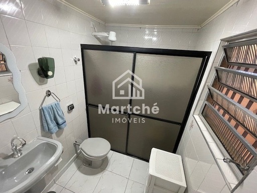 Sobrado de 3 quartos, 140m² no bairro Mooca, em São Paulo | Eu Corretor