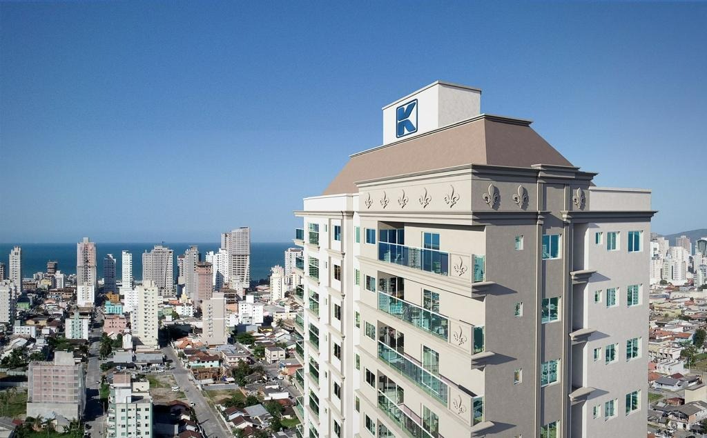 Residencial Constantino - Apart. 1403 - Geral - 001 - 0b9afdac-3b26-4741-b78c-9b6ed4ebfefe_md.jpeg