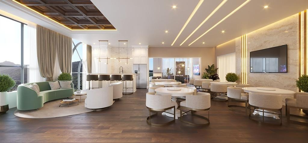 Residencial Constantino - Apart. 1403 - Geral - 001 - ca7b9443-d041-40e8-8b27-ae0f328ff391_md.jpeg
