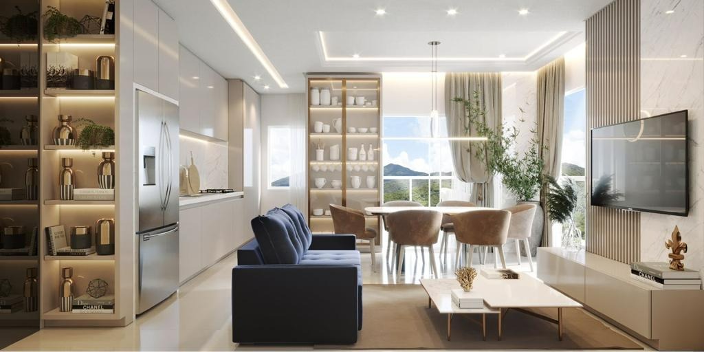 Residencial Constantino - Apart. 1403 - Geral - 001 - f09e1259-3347-4de8-8c6b-65cb87dff0bd_md.jpeg