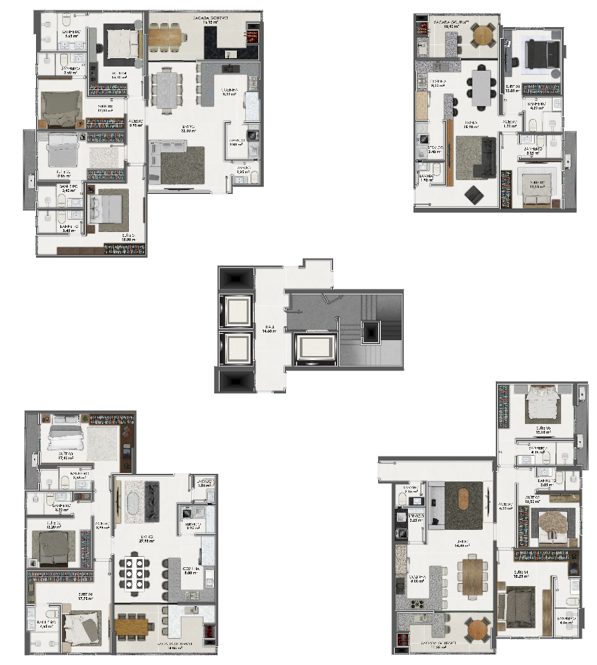e62fb4da-1449-495a-84c5-231bc40ecde9_lg.png