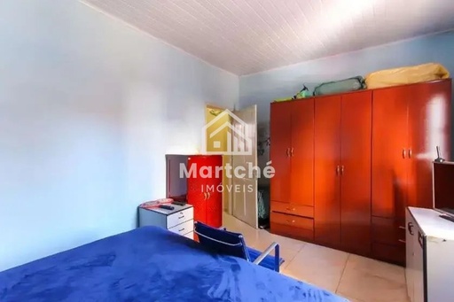 Sobrado de 2 quartos, 112m² no bairro Mooca, em São Paulo | Eu Corretor