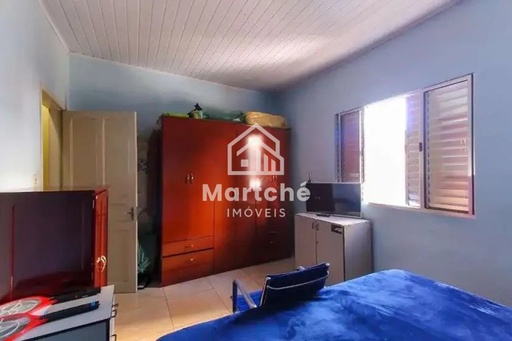 Sobrado de 2 quartos, 112m² no bairro Mooca, em São Paulo | Eu Corretor