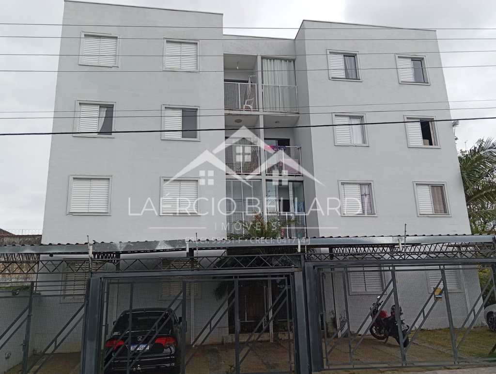 362a9fd0-e0e6-475c-a479-d16ff2d8a787.jpeg