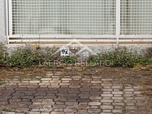 Apartamento de 2 quartos, 55m² no bairro Parque Bandeirantes, em Taubaté | Eu Corretor