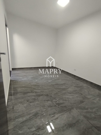 Geminado de 2 quartos, 70m² no bairro Jardim Monte Sinai, em Londrina | Eu Corretor