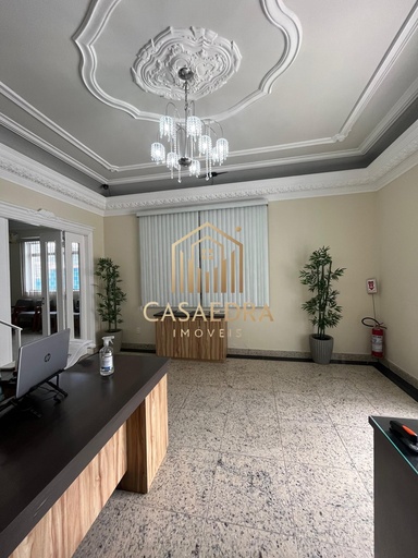 Imóvel Comercial de 512m² no bairro Cascadura, em Rio de Janeiro | Eu Corretor