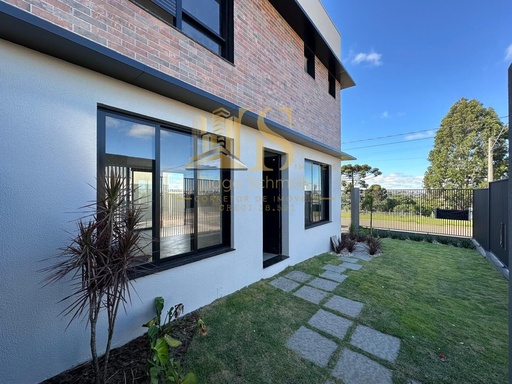 Casa de 3 quartos, 103m² no bairro Centro, em Passo Fundo | Eu Corretor