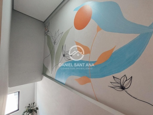 Sobrado de 2 quartos, 78m² no bairro Itajuba, em Barra Velha | Eu Corretor