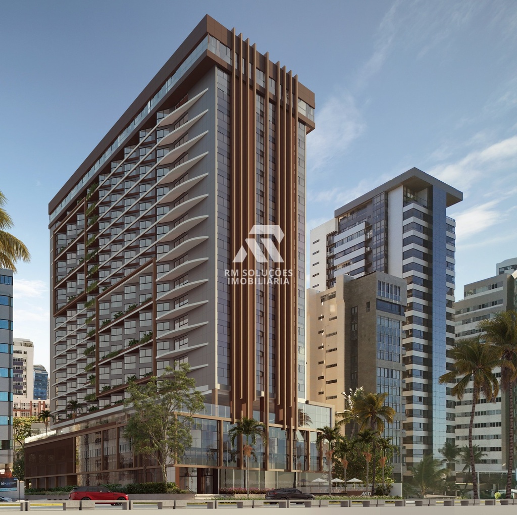24_MOU-DUB_GRA-MER_FACHADA-CAM1_R02.jpg