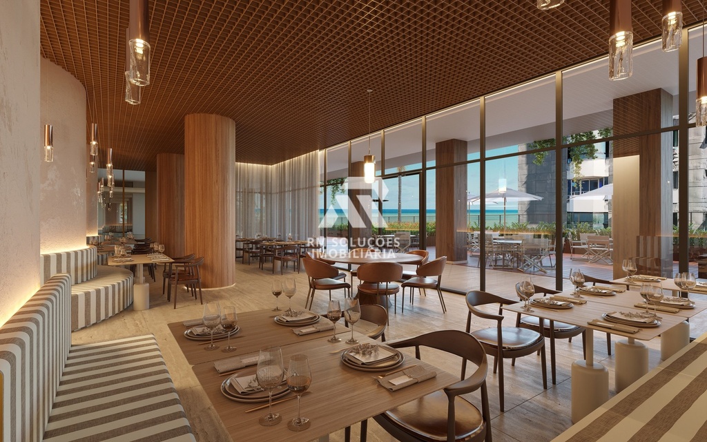 20_MOU-DUB_GRA-MER_RESTAURANTE_R01.jpg