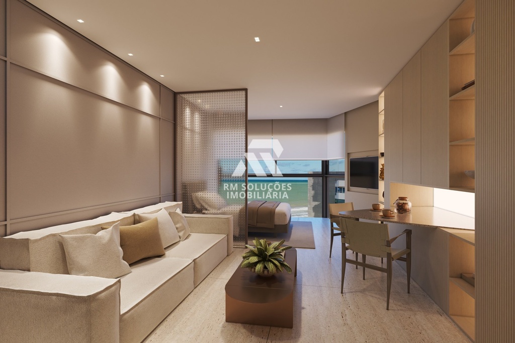 03_MOU-DUB_GRA-MER_APT-TIPO-T13-41M-T17-36M-LIVING_R04.jpg