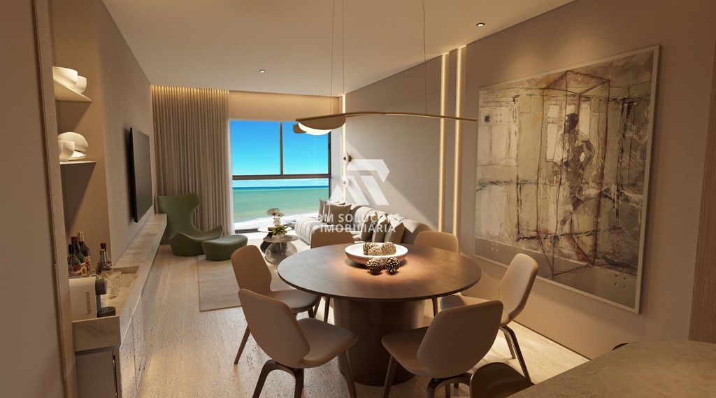 01_MOU-DUB_GRA-MER_APT-TIPO-T01-75M-LIVING_R03.jpg