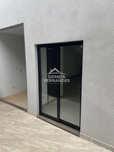 Casa de 4 quartos, 119m² no bairro Guaturinho, em Cajamar | Eu Corretor