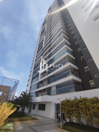 Apartamento de 3 quartos, 248m² no bairro Ipiranga, em São Paulo | Eu Corretor
