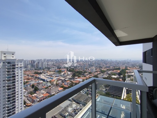 Apartamento de 3 quartos, 248m² no bairro Ipiranga, em São Paulo | Eu Corretor