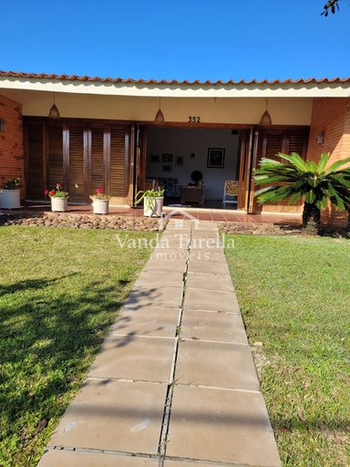 Casa de 5 quartos, 234m² no bairro Atlantida, em Xangri-lá | Eu Corretor