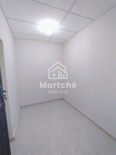 Sobrado de 5 quartos, 248m² no bairro Mooca, em São Paulo | Eu Corretor
