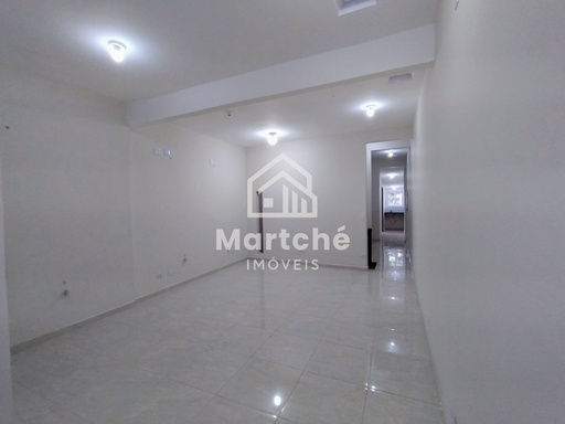 Sobrado de 5 quartos, 248m² no bairro Mooca, em São Paulo | Eu Corretor