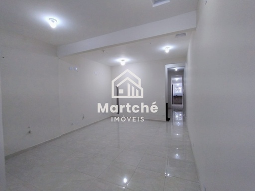 Prédio Inteiro de 5 quartos, 248m² no bairro Mooca, em São Paulo | Eu Corretor