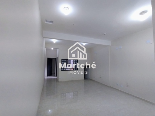 Prédio Inteiro de 5 quartos, 248m² no bairro Mooca, em São Paulo | Eu Corretor