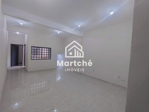 Prédio Inteiro de 5 quartos, 248m² no bairro Mooca, em São Paulo | Eu Corretor